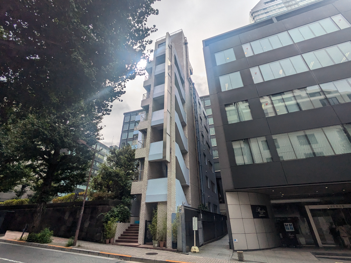 fresh/building/J00100384399_1