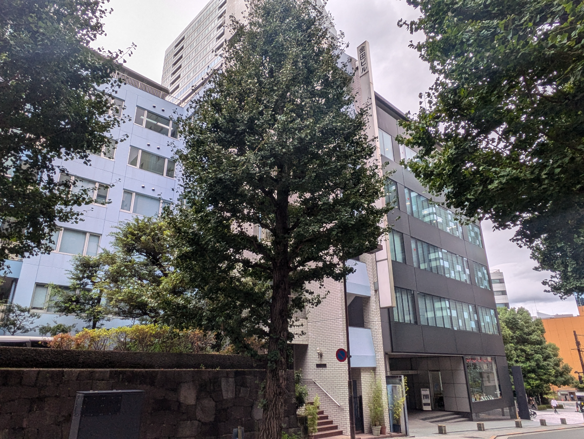 fresh/building/J00100384399_10