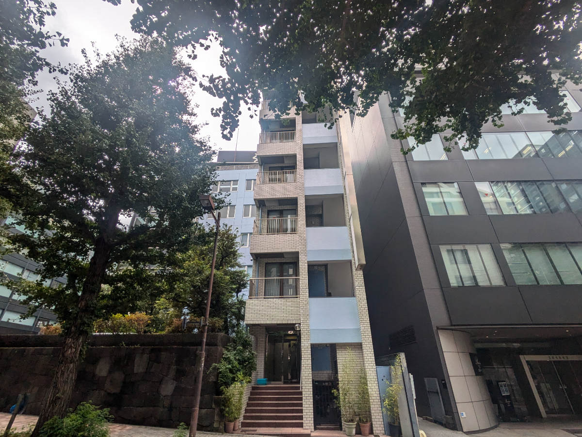 fresh/building/J00100384399_11