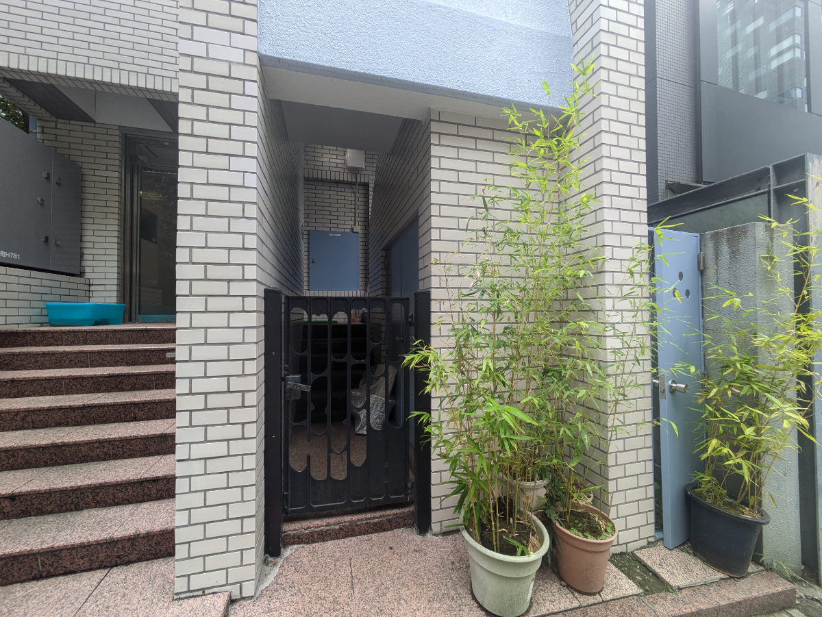 fresh/building/J00100384399_13