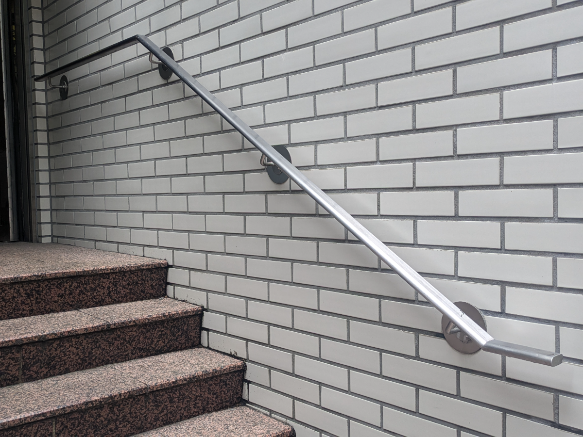 fresh/building/J00100384399_14