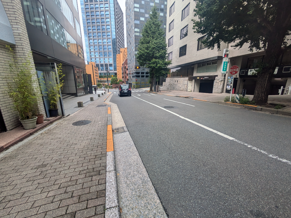 fresh/building/J00100384399_15