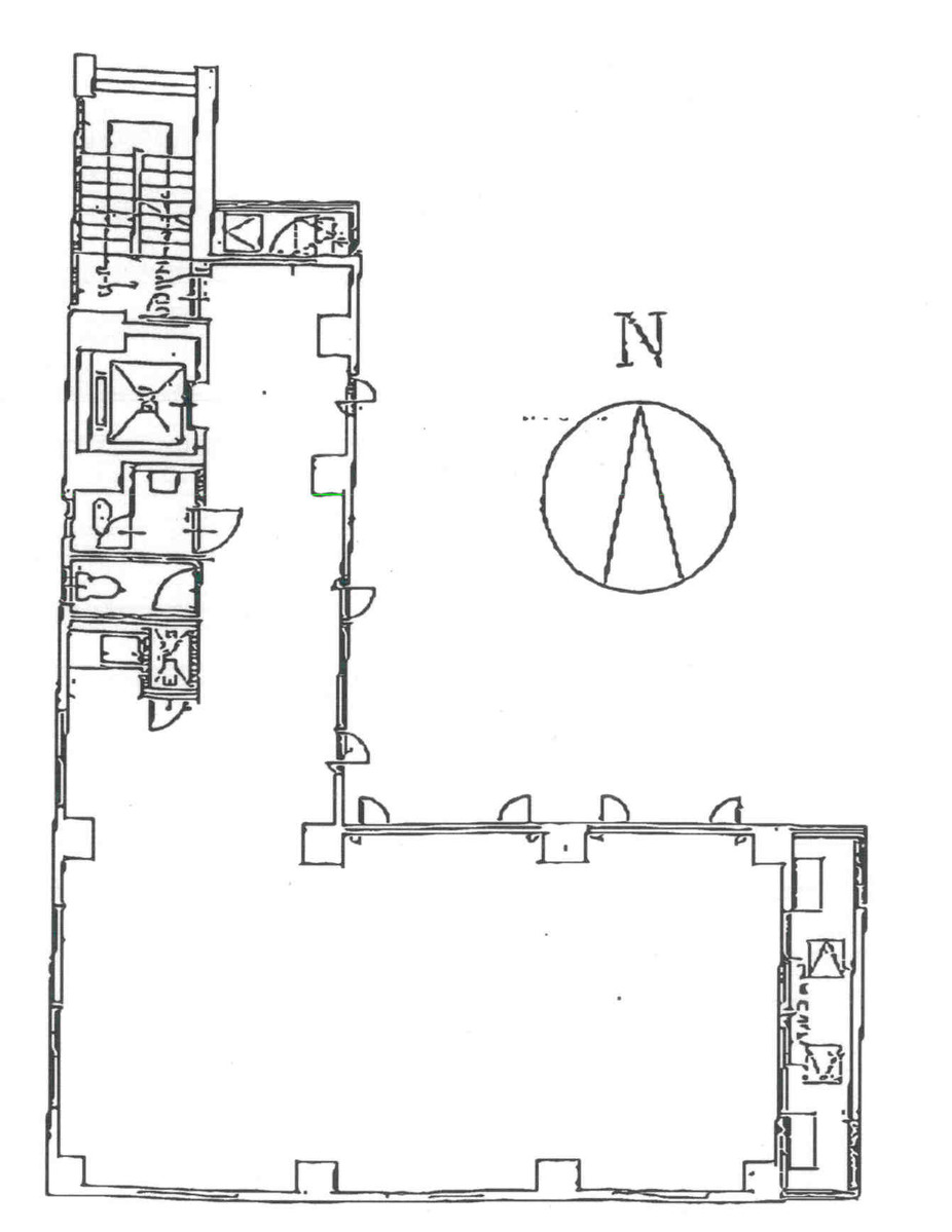 fresh/building/J00100384399_18