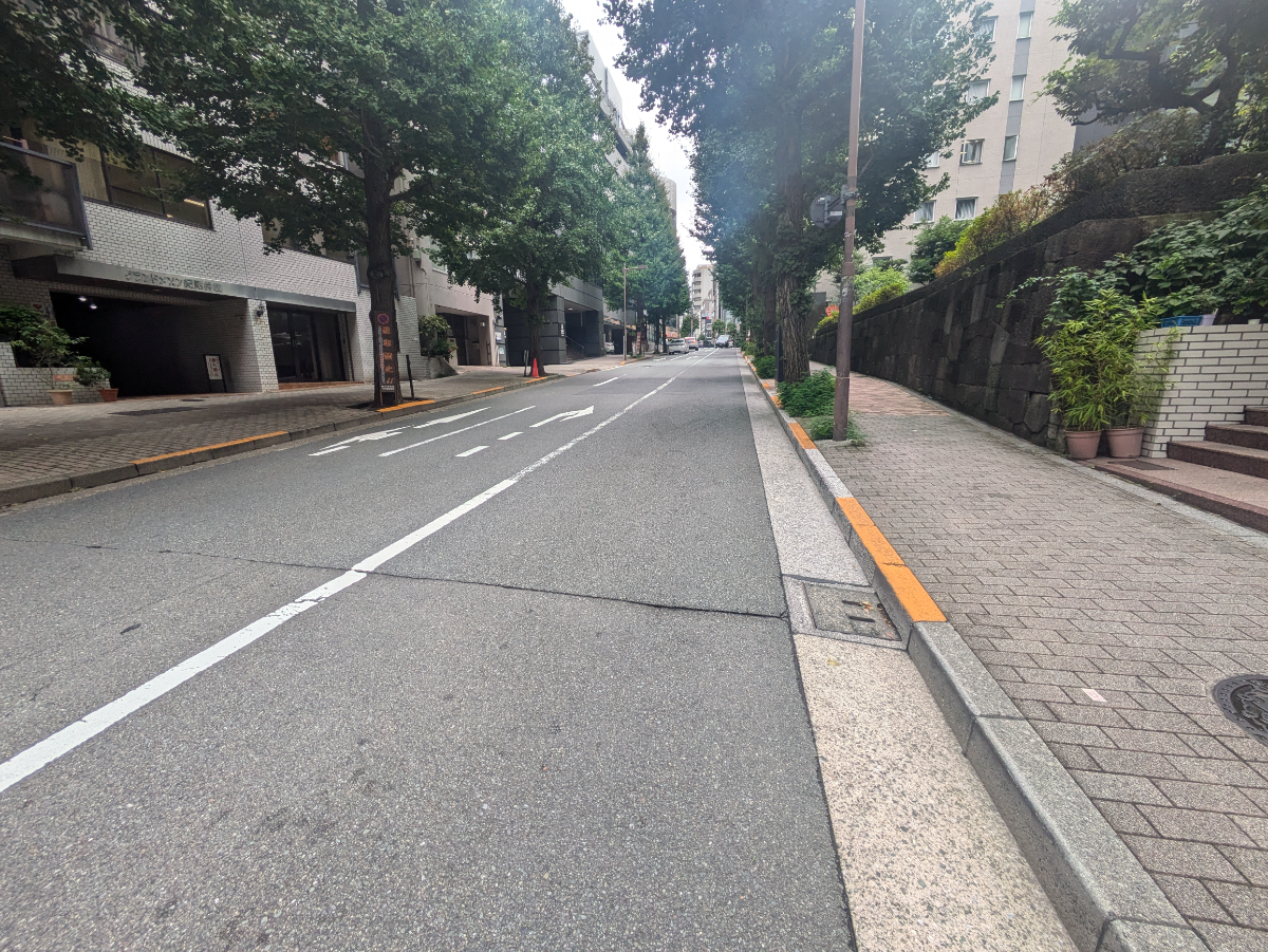 fresh/building/J00100384399_2