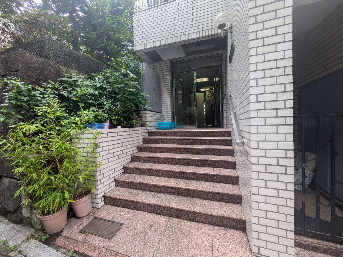 fresh/building/J00100384399_3