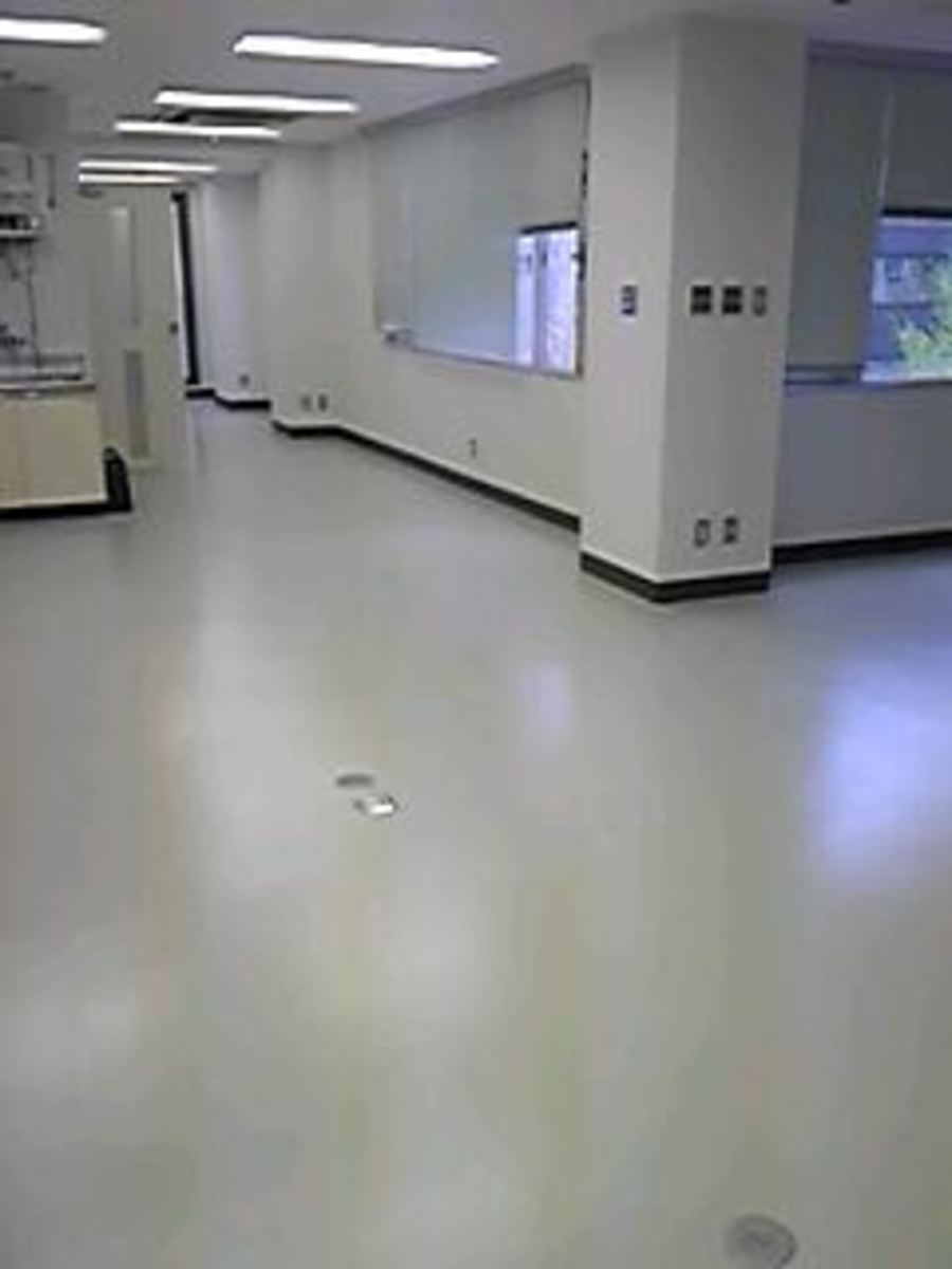 fresh/building/J00100384399_5