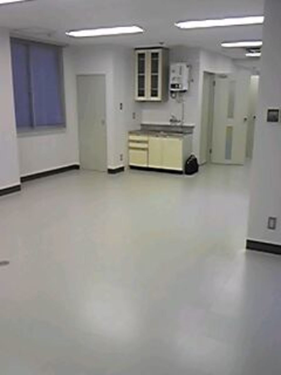 fresh/building/J00100384399_6