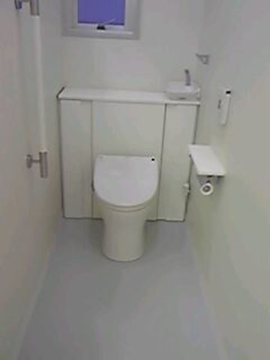 fresh/building/J00100384399_7