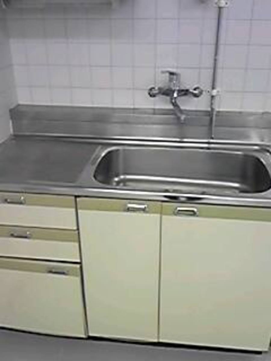 fresh/building/J00100384399_8