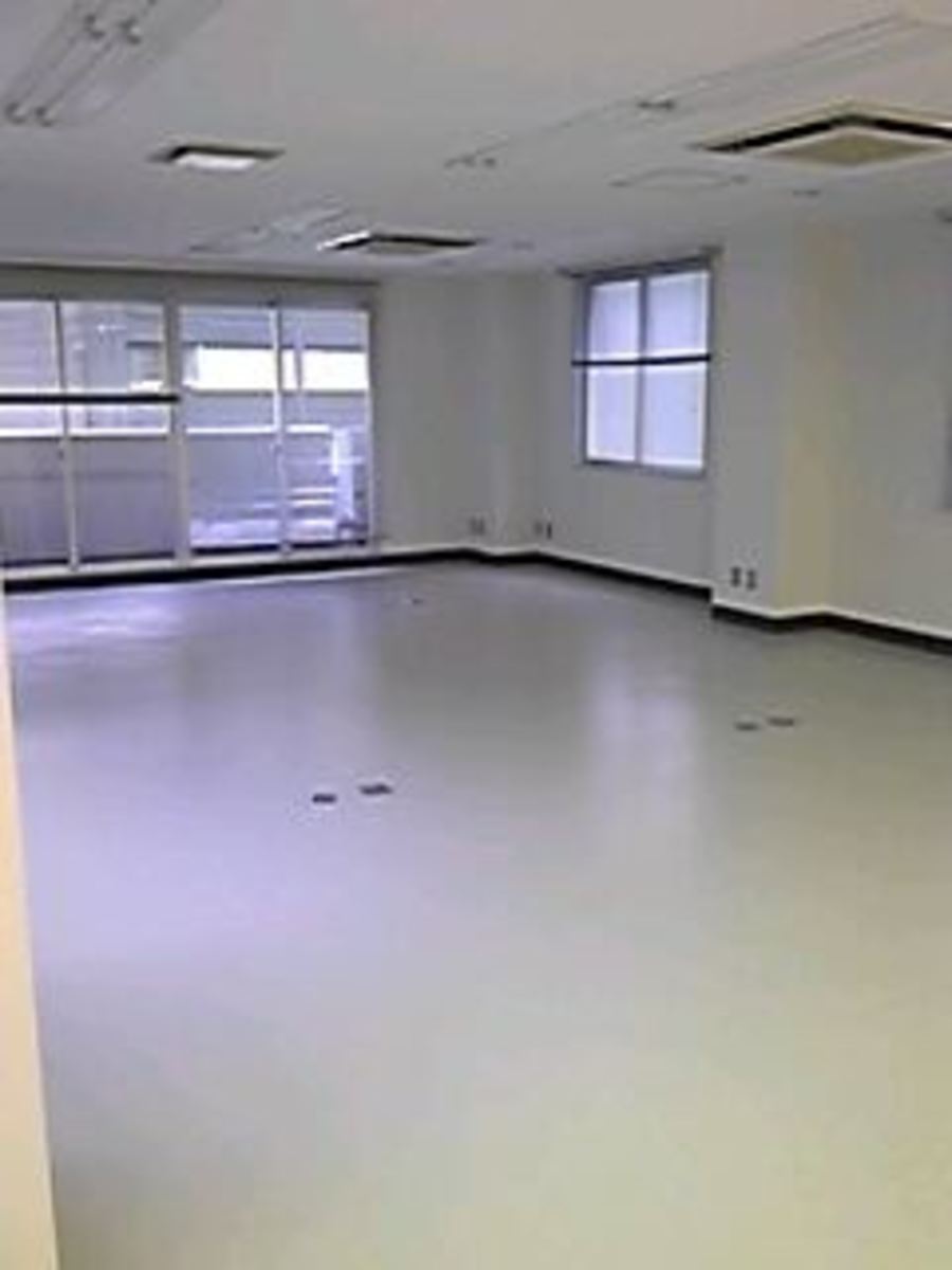 fresh/building/J00100384399_9