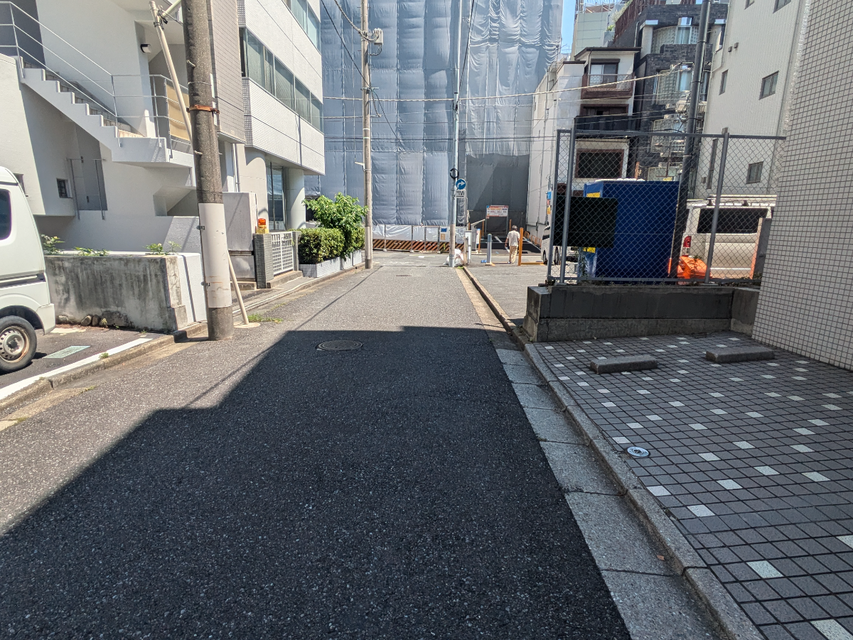 fresh/building/J00100384402_10
