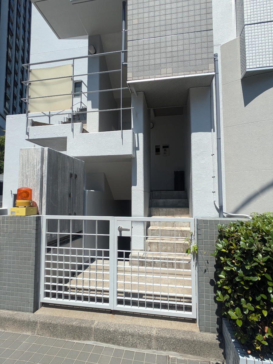 fresh/building/J00100384402_8