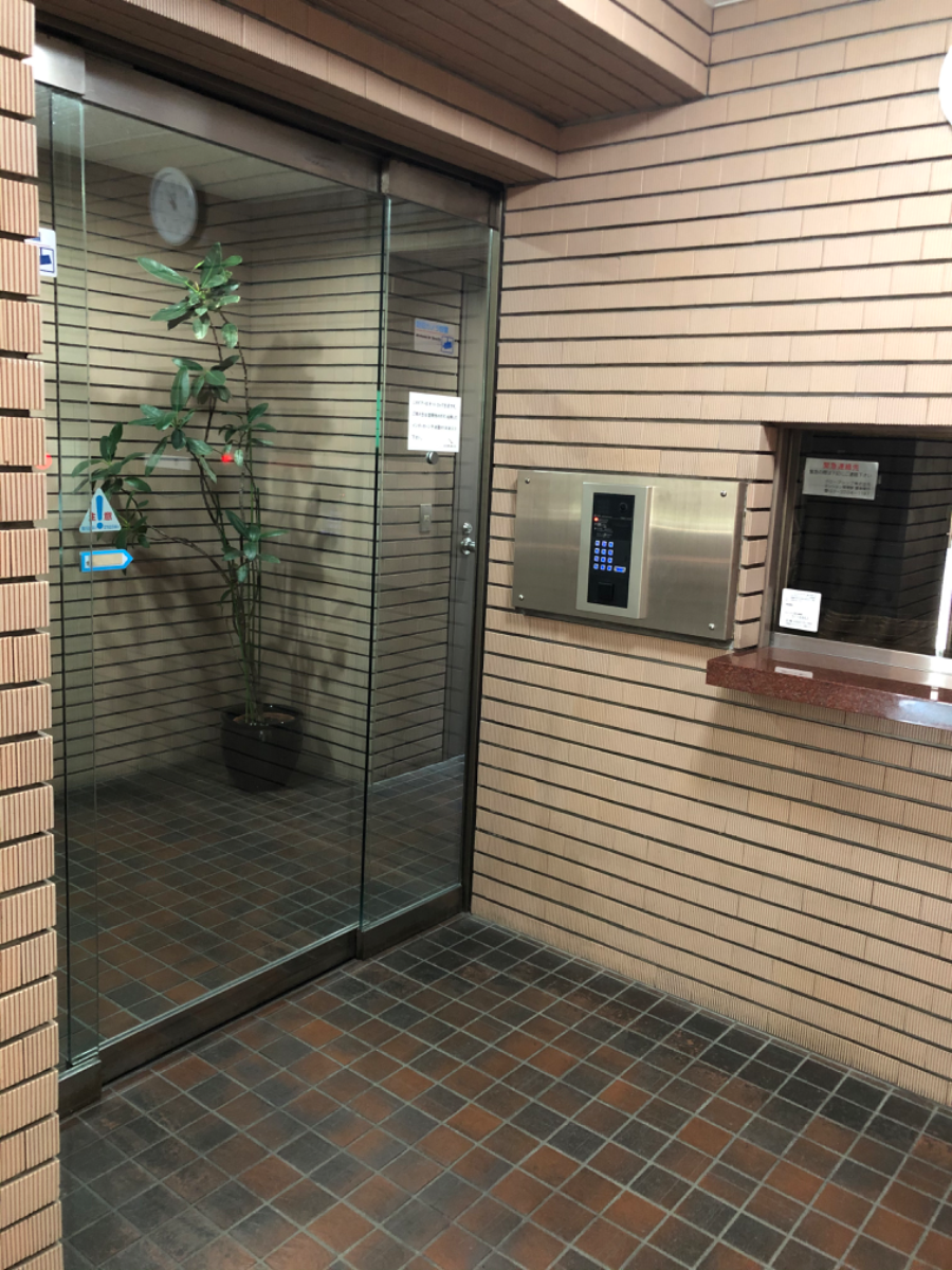 fresh/building/J00100384403_4