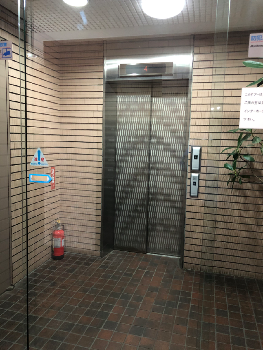 fresh/building/J00100384403_5