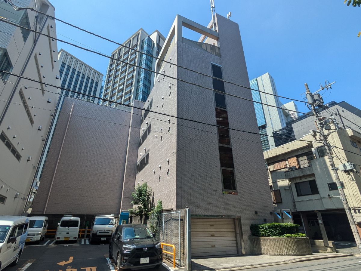 fresh/building/J00100384404_1