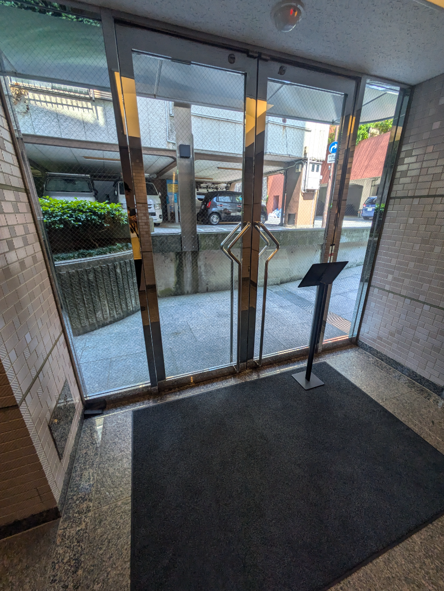 fresh/building/J00100384404_10
