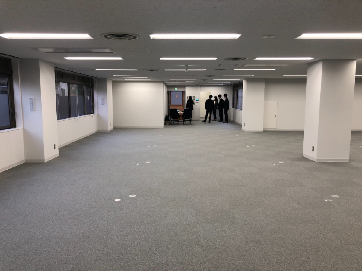 fresh/building/J00100384404_13