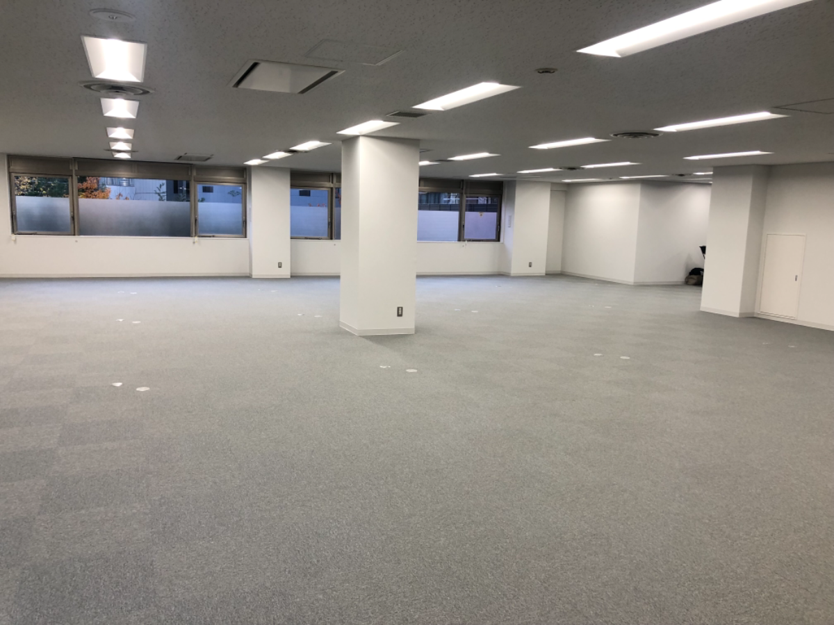 fresh/building/J00100384404_14