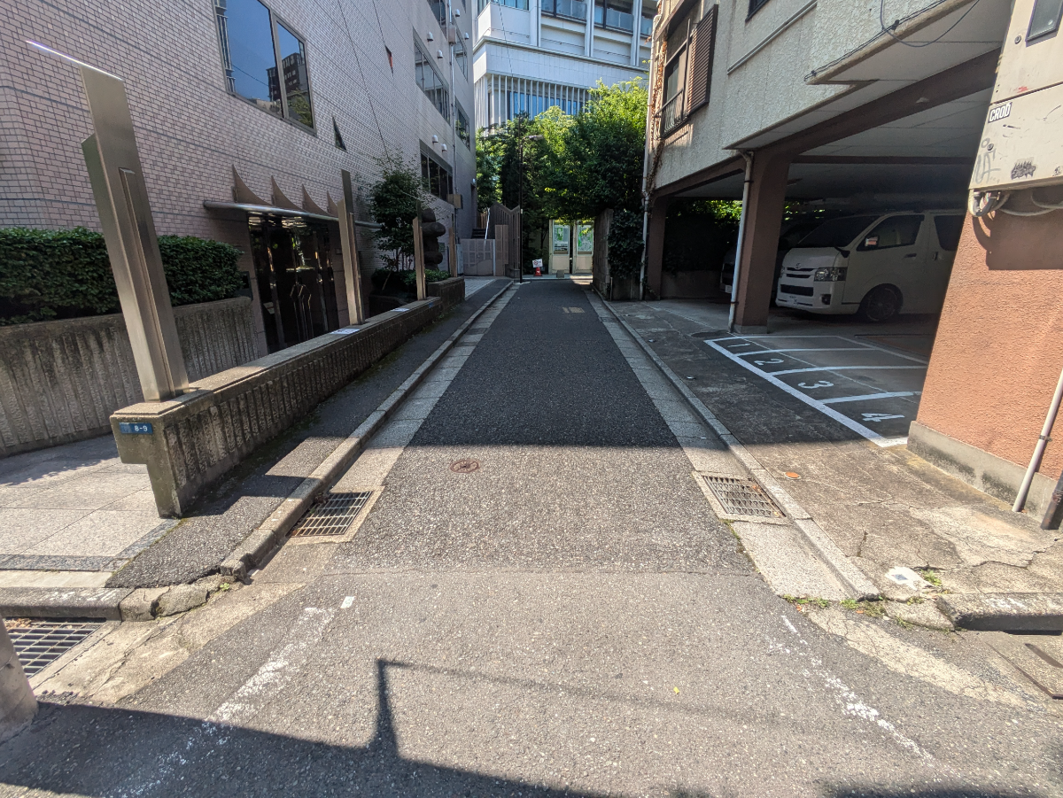 fresh/building/J00100384404_19
