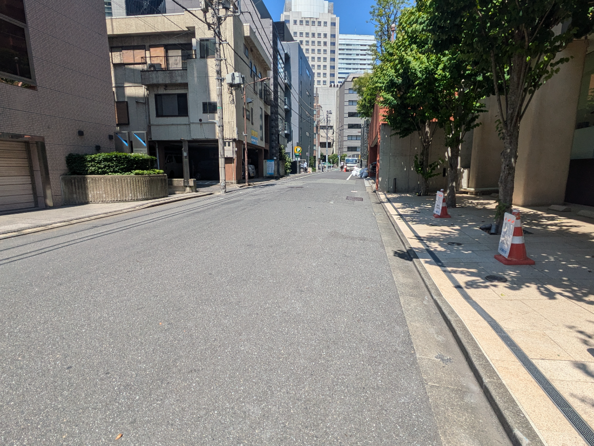 fresh/building/J00100384404_2