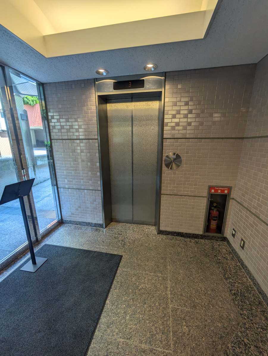 fresh/building/J00100384404_4