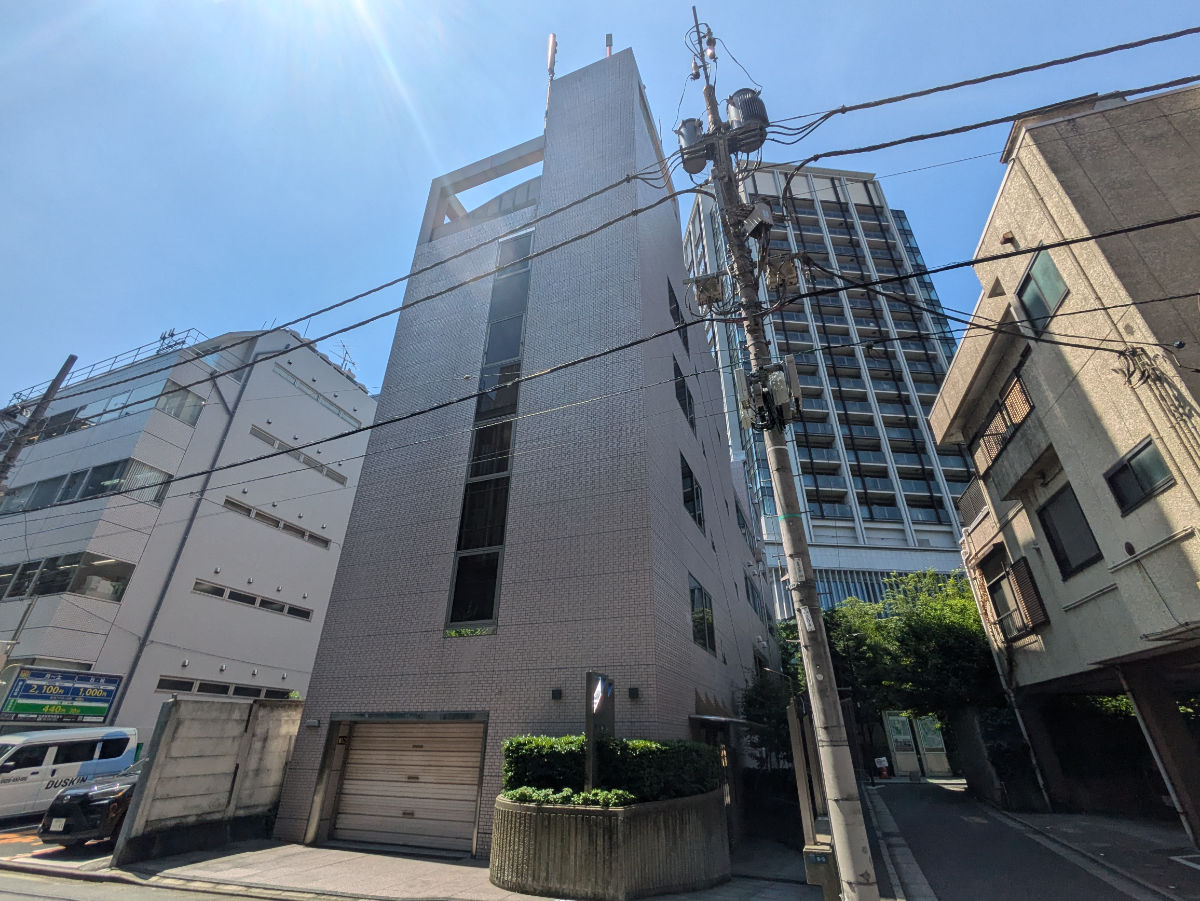 fresh/building/J00100384404_5