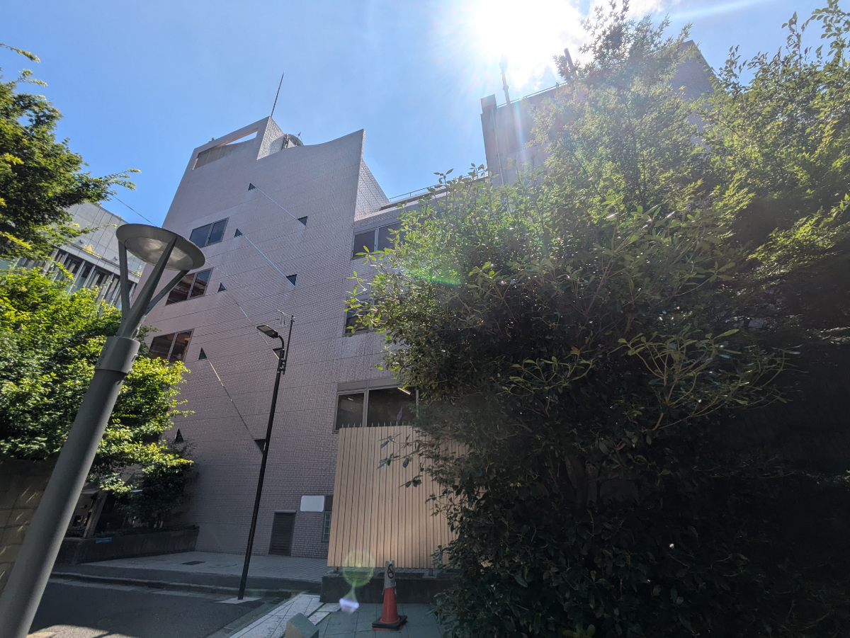fresh/building/J00100384404_6