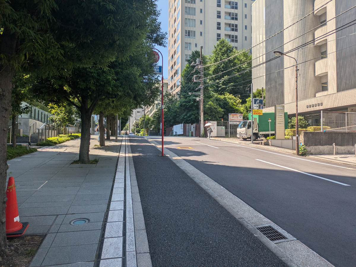 fresh/building/J00100384406_2