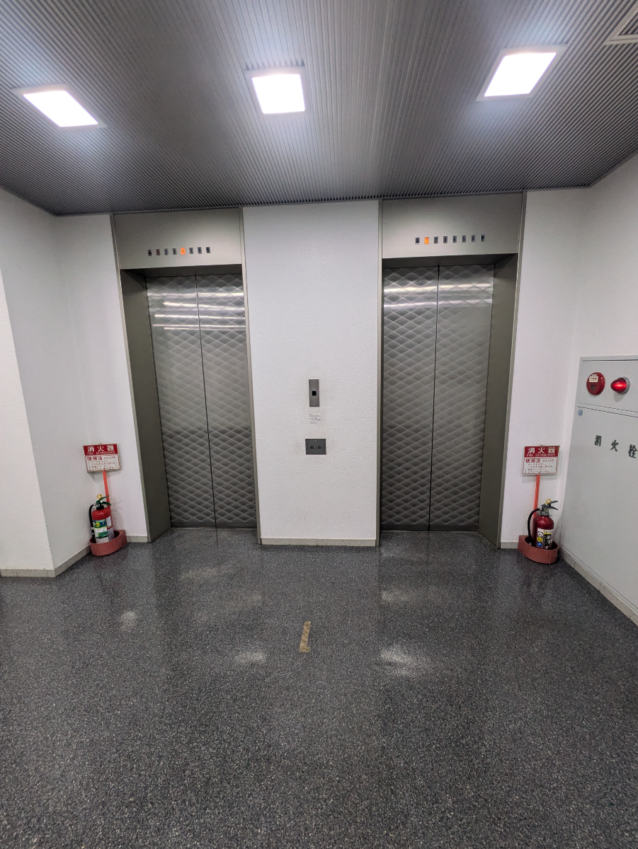 fresh/building/J00100384406_4