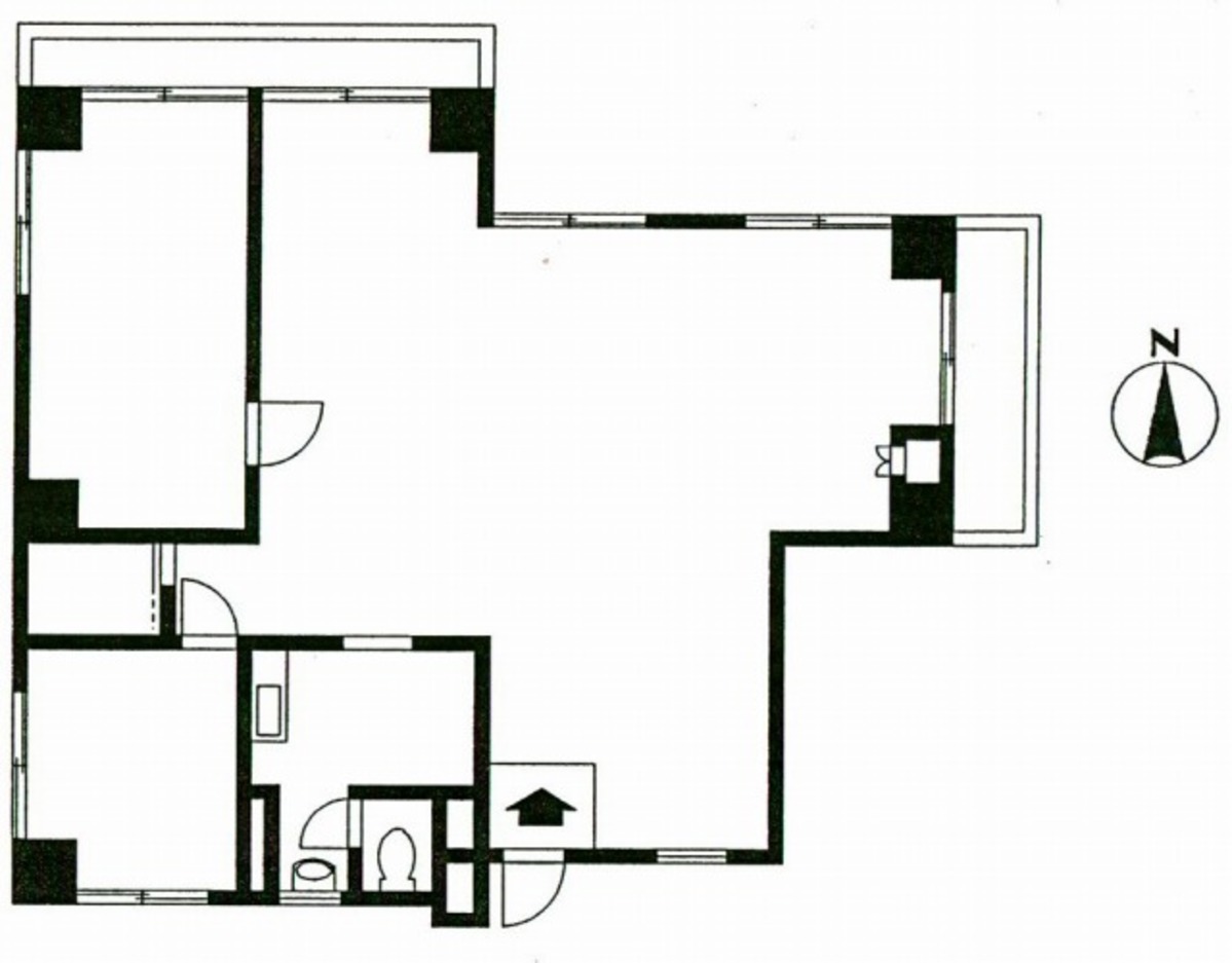 fresh/building/J00100384407_18