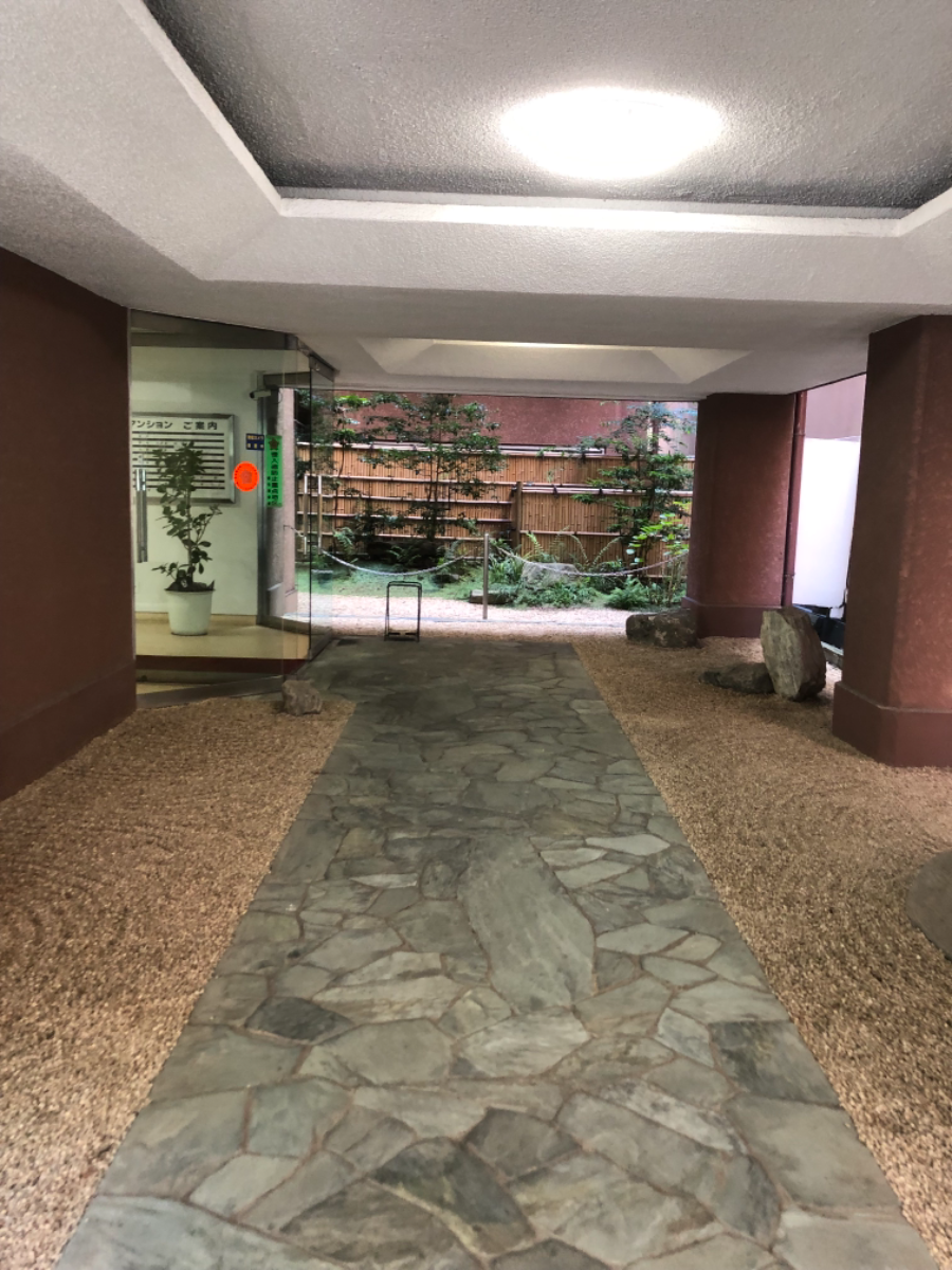 fresh/building/J00100384407_3