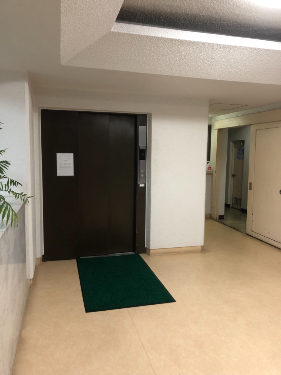 fresh/building/J00100384407_4