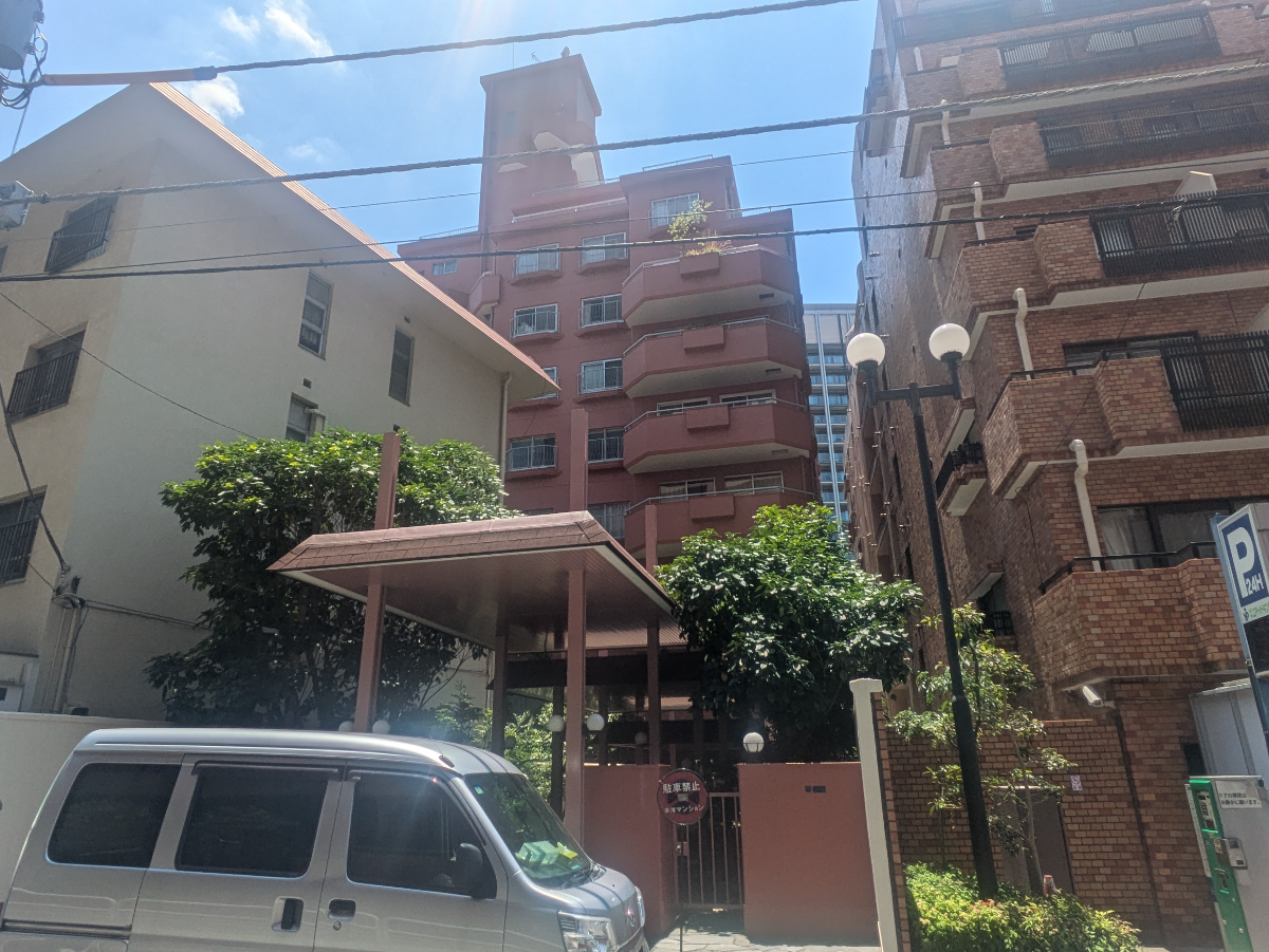 fresh/building/J00100384407_5