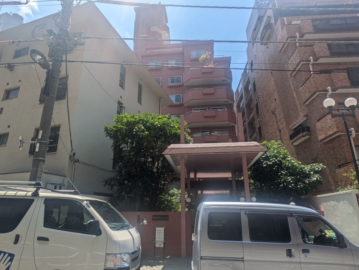 fresh/building/J00100384407_6