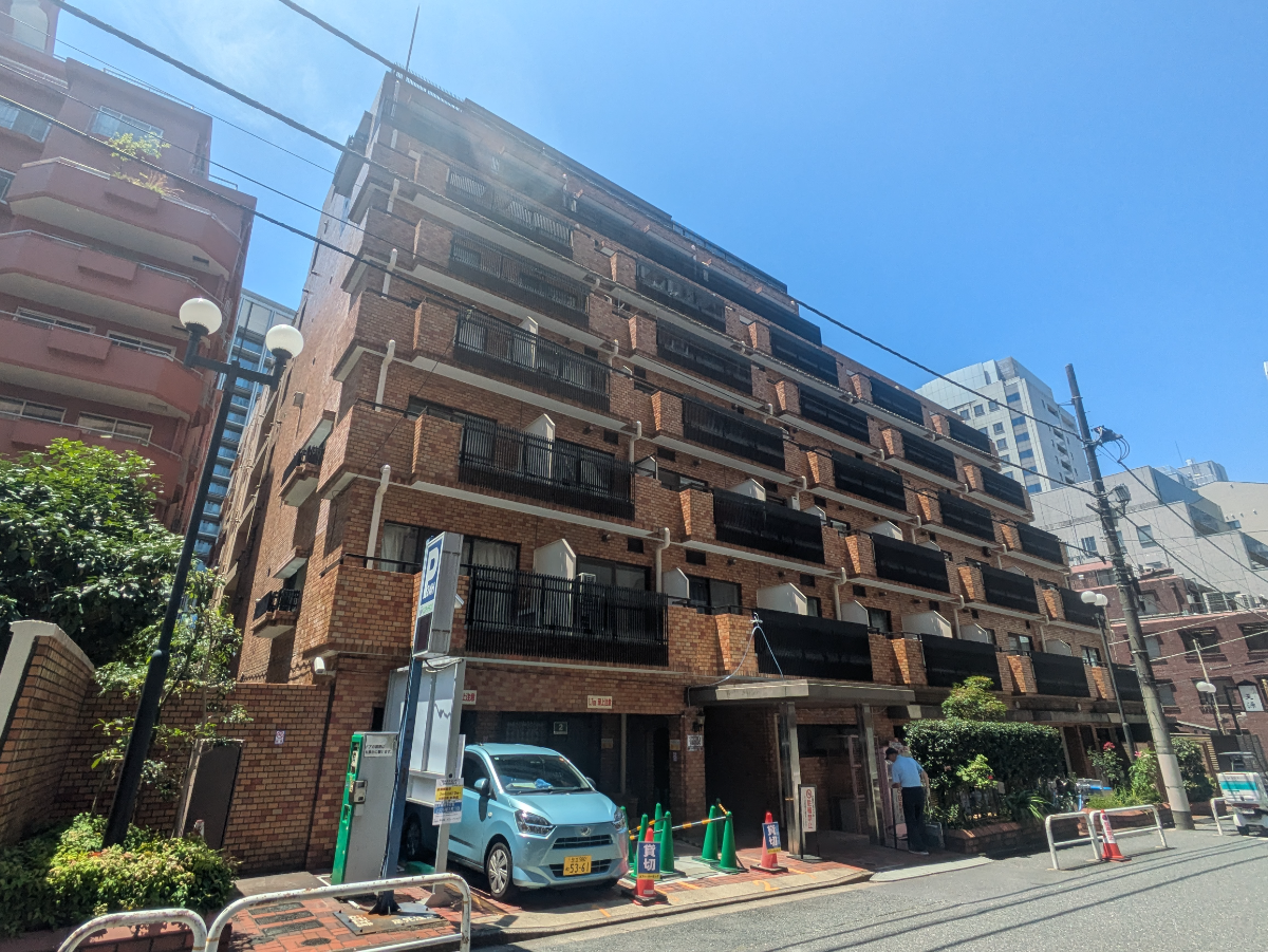 fresh/building/J00100384408_1