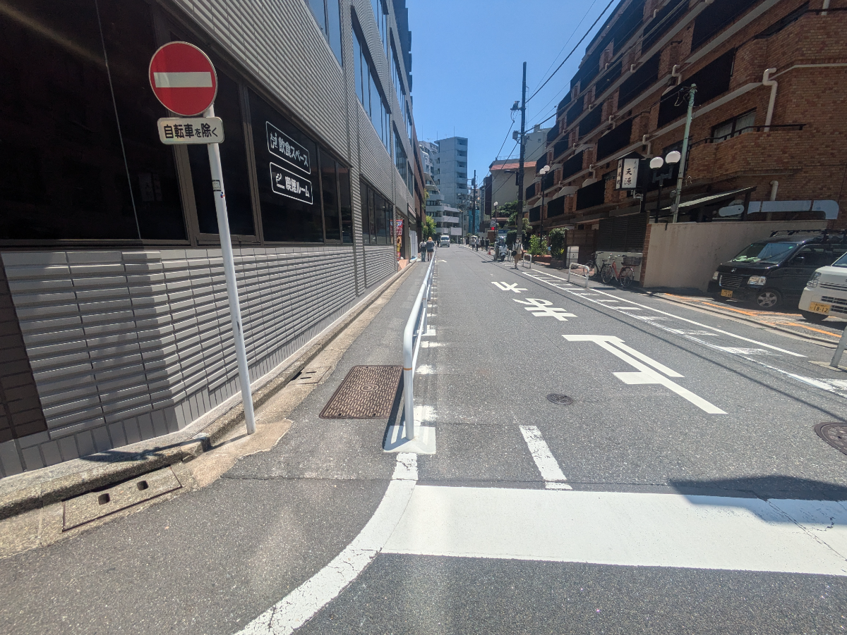 fresh/building/J00100384408_10