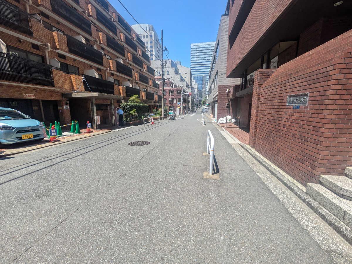 fresh/building/J00100384408_2