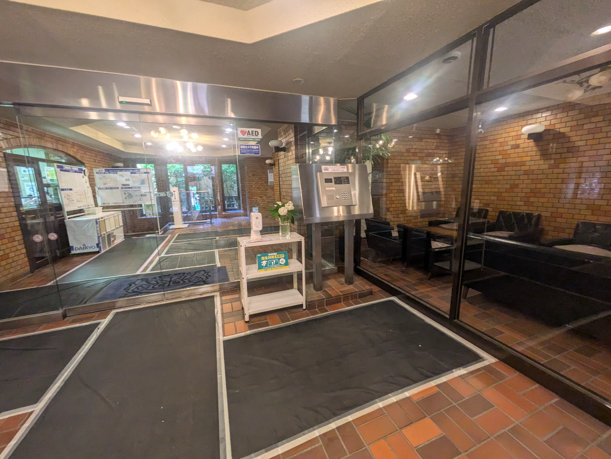 fresh/building/J00100384408_3