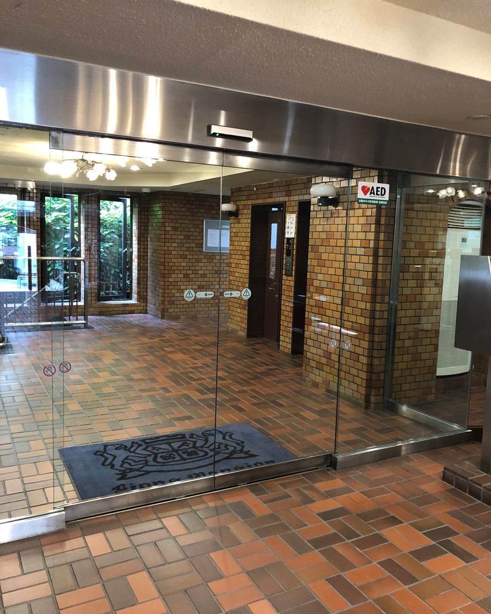 fresh/building/J00100384408_4