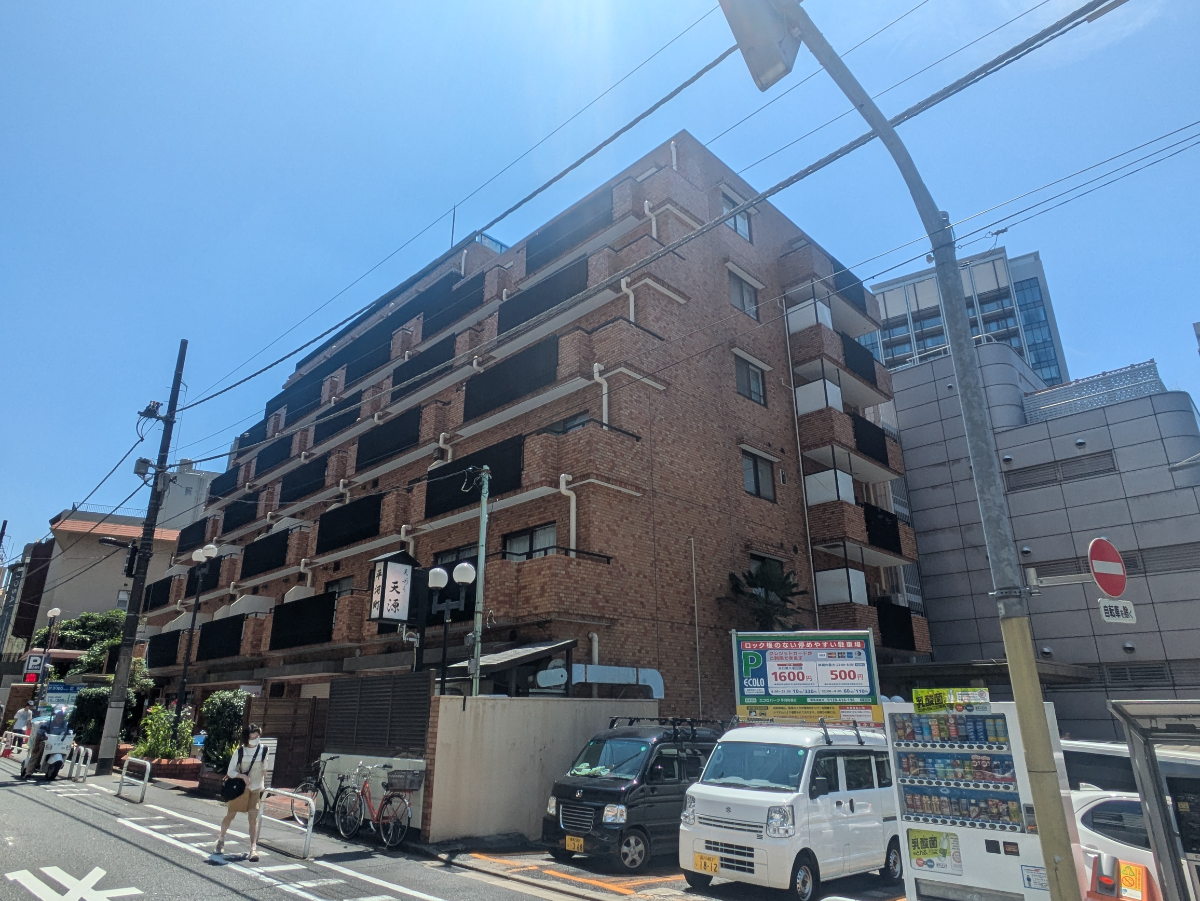 fresh/building/J00100384408_5