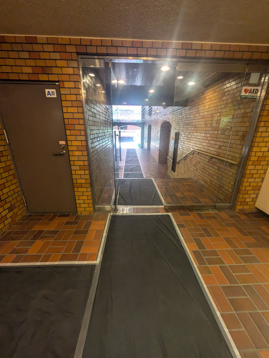 fresh/building/J00100384408_8