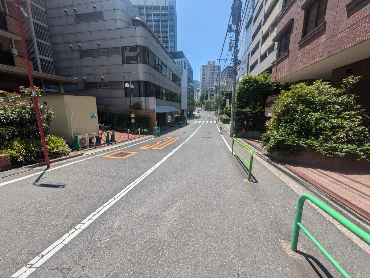 fresh/building/J00100384408_9