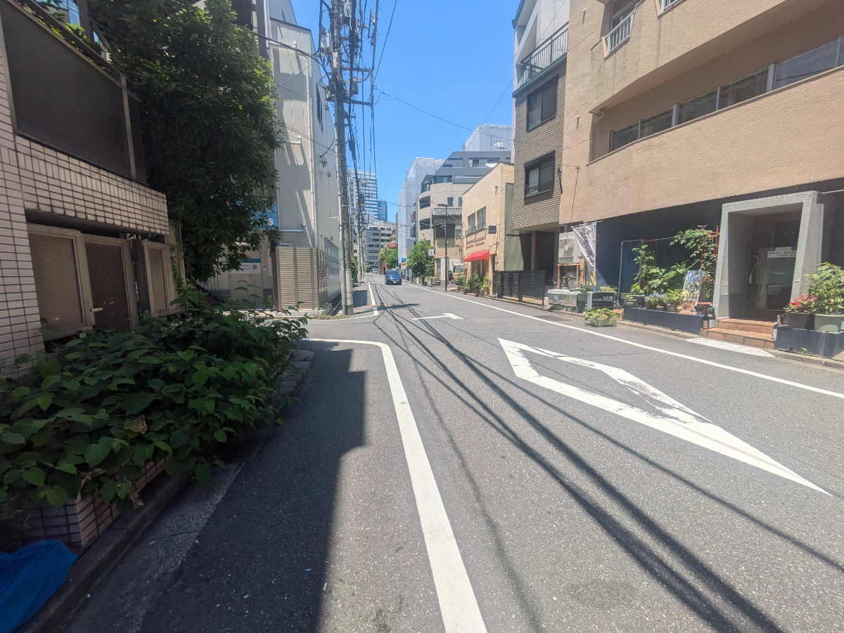 fresh/building/J00100384409_10