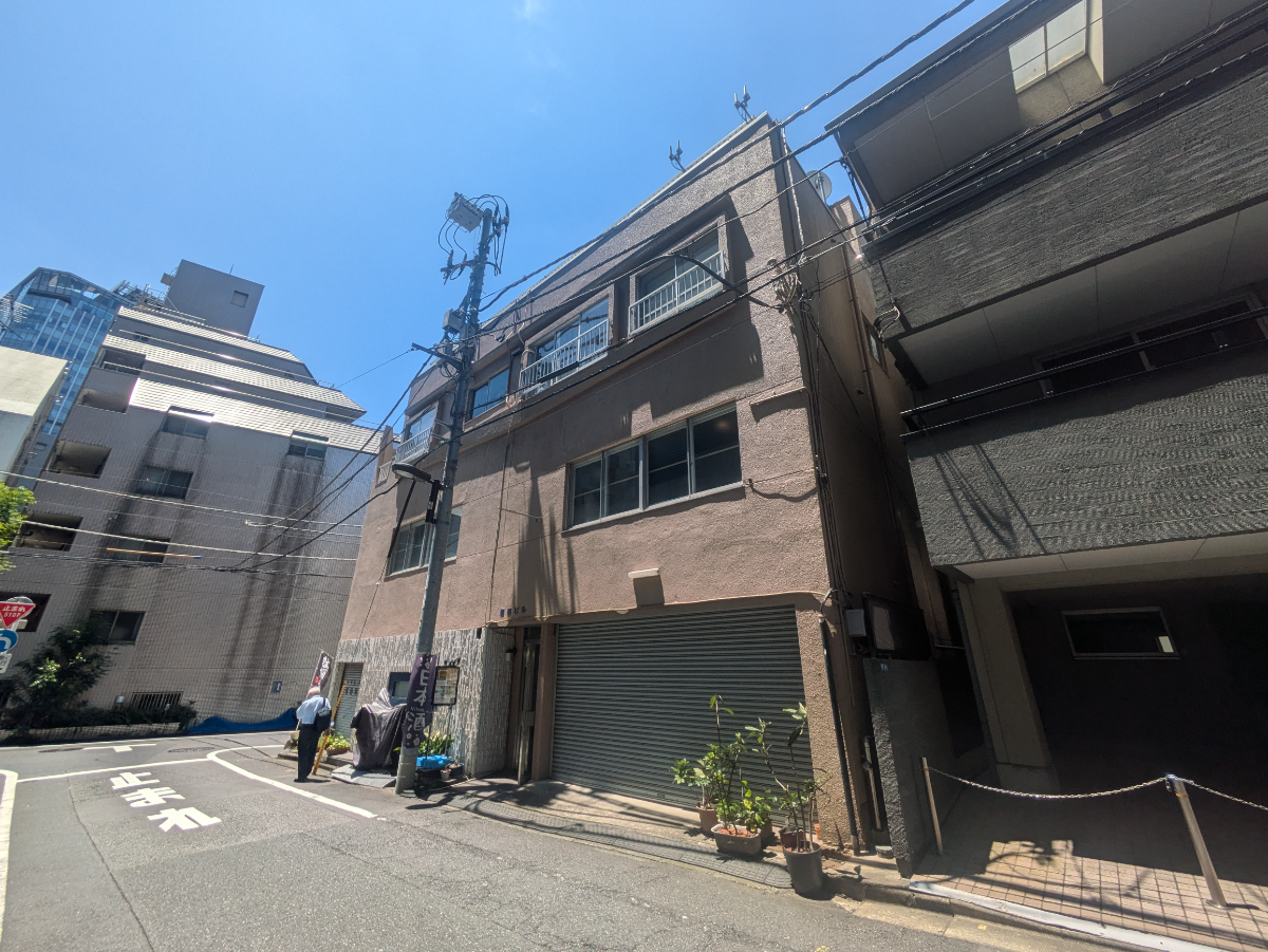 fresh/building/J00100384409_6