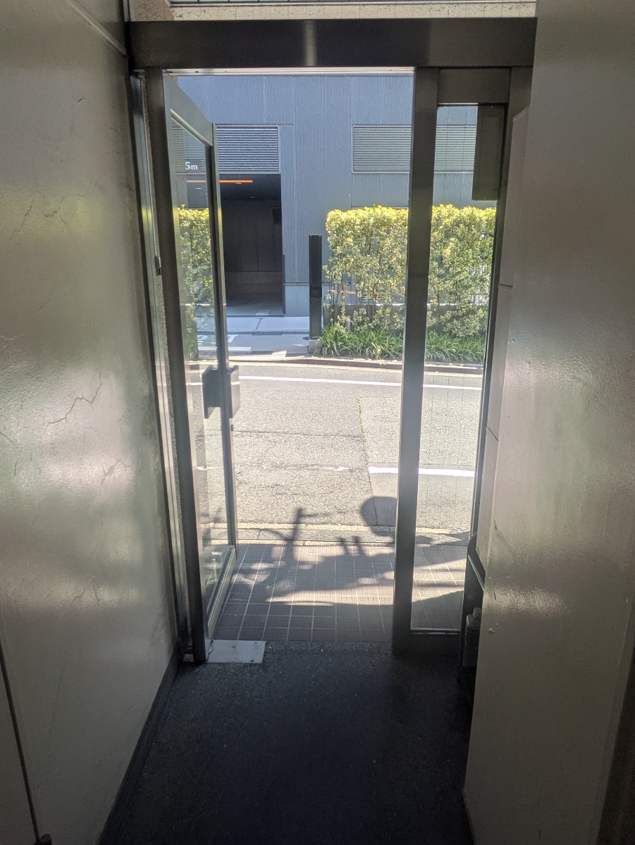 fresh/building/J00100384409_9