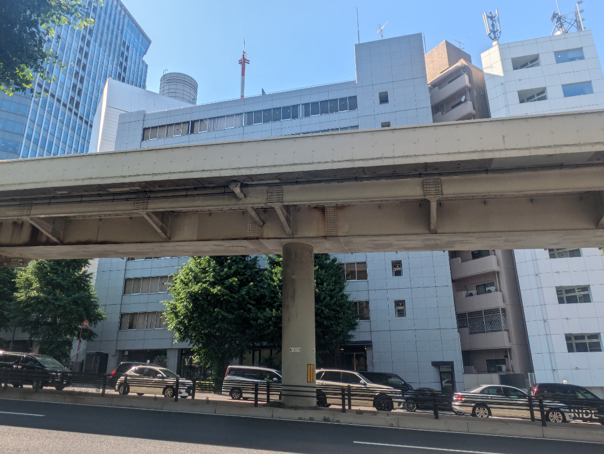 fresh/building/J00100384410_1