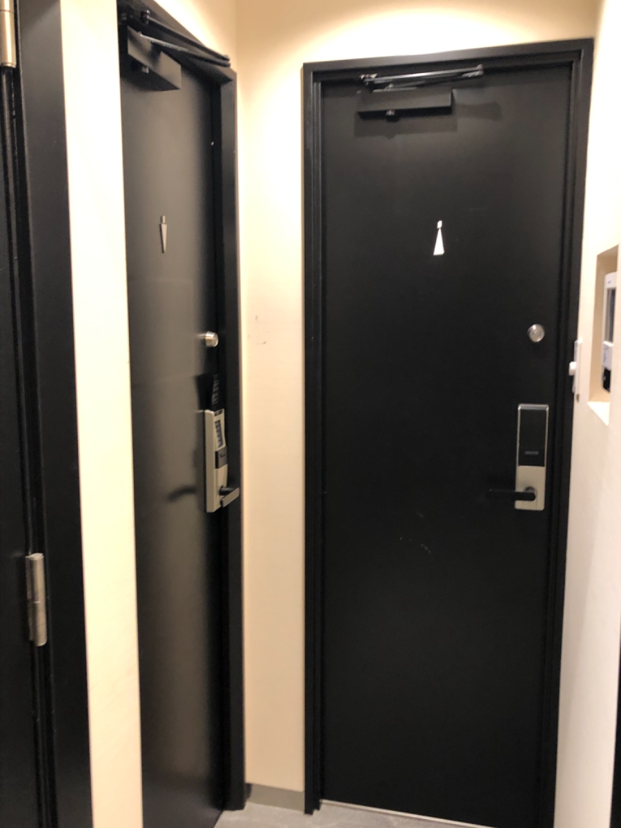 fresh/building/J00100384410_10