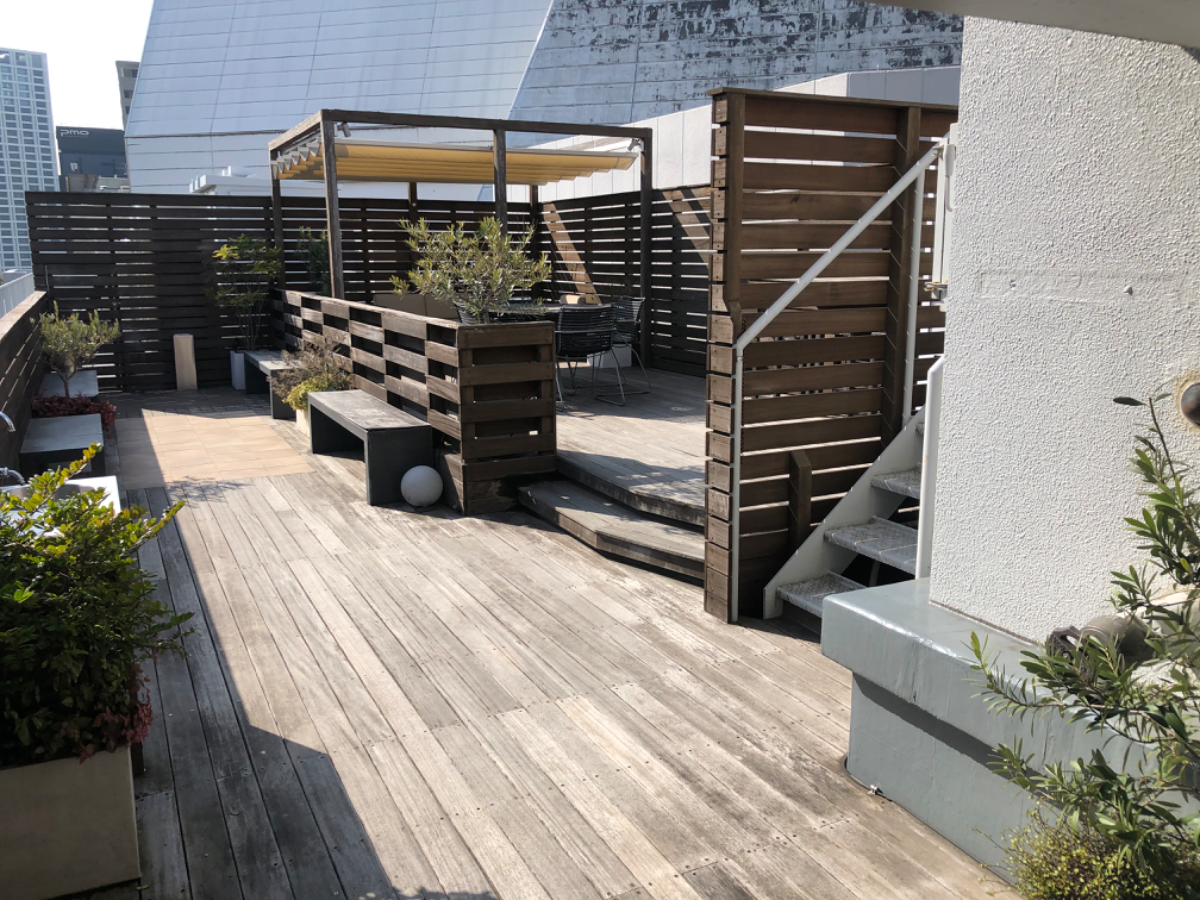 fresh/building/J00100384410_11