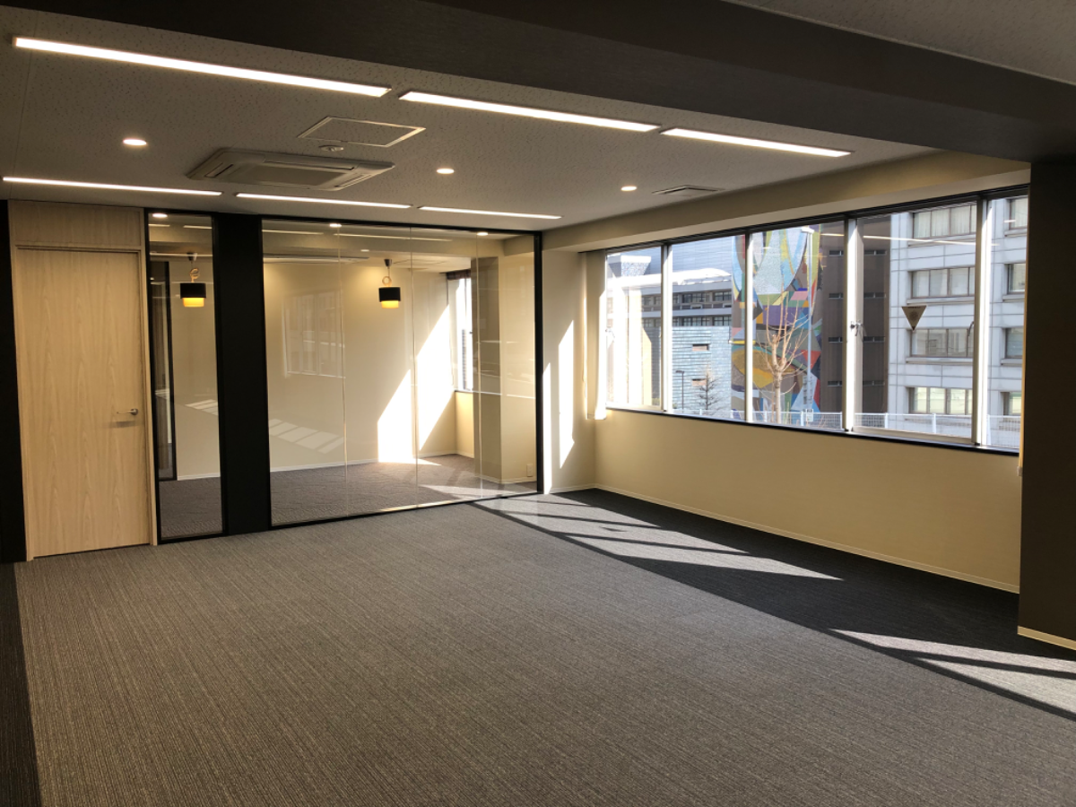 fresh/building/J00100384410_12