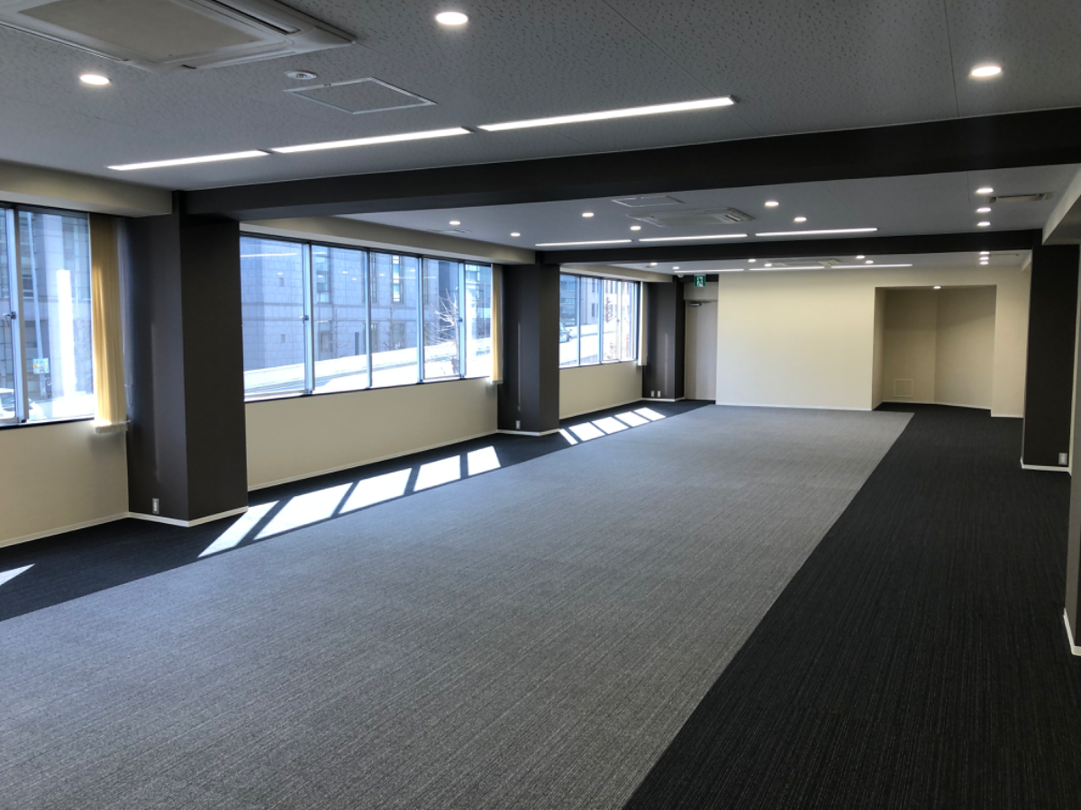 fresh/building/J00100384410_13